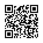TSW-108-23-S-D QRCode
