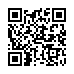 TSW-108-23-T-S QRCode