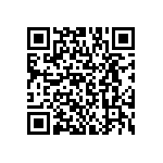 TSW-108-25-L-D-RA QRCode