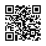 TSW-108-26-L-D QRCode