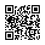 TSW-108-26-S-S QRCode