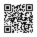 TSW-109-05-G-D QRCode