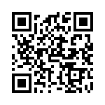 TSW-109-05-S-D QRCode