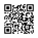 TSW-109-05-T-D QRCode