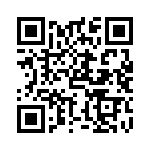 TSW-109-06-G-D QRCode