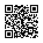 TSW-109-06-L-D QRCode