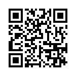 TSW-109-06-T-D QRCode