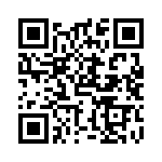 TSW-109-06-T-S QRCode