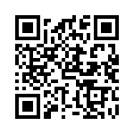 TSW-109-07-S-S QRCode
