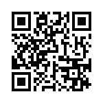 TSW-109-08-G-D QRCode