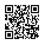 TSW-109-08-L-D QRCode