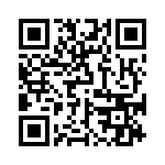 TSW-109-08-T-D QRCode