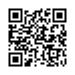 TSW-109-08-T-S QRCode