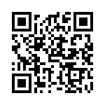 TSW-109-14-S-S QRCode