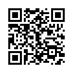TSW-109-15-G-D QRCode