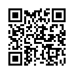 TSW-109-17-L-D QRCode