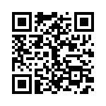 TSW-109-17-T-D QRCode