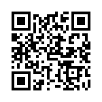 TSW-109-18-G-D QRCode