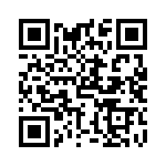 TSW-109-23-G-D QRCode