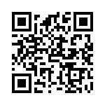 TSW-109-23-S-D QRCode
