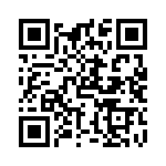 TSW-109-23-T-D QRCode