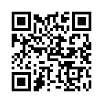 TSW-109-26-L-D QRCode