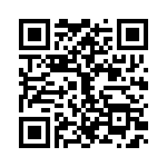 TSW-109-26-L-S QRCode