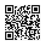 TSW-109-26-S-D QRCode