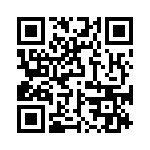 TSW-109-26-T-D QRCode