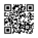 TSW-110-05-S-D QRCode