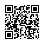 TSW-110-05-T-S QRCode
