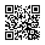 TSW-110-06-T-D QRCode