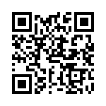 TSW-110-07-F-S QRCode