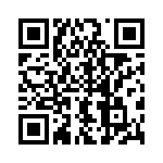 TSW-110-07-G-S QRCode