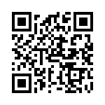 TSW-110-07-S-D QRCode