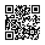 TSW-110-08-G-D QRCode