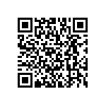 TSW-110-08-L-D-RA QRCode