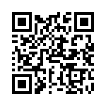 TSW-110-08-L-D QRCode