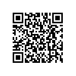 TSW-110-08-L-S-RA QRCode