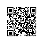 TSW-110-08-T-D-RA QRCode