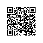 TSW-110-09-T-S-RA QRCode