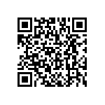 TSW-110-10-T-S-RA QRCode