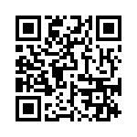 TSW-110-15-G-S QRCode