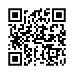 TSW-110-15-S-S QRCode