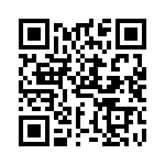 TSW-110-16-G-S QRCode