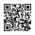 TSW-110-16-T-D QRCode