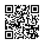 TSW-110-17-F-S QRCode