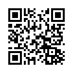 TSW-110-17-L-D QRCode