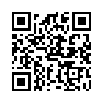 TSW-110-17-S-D QRCode