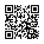 TSW-110-17-S-S QRCode
